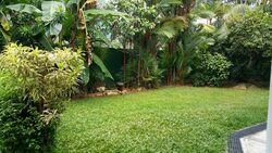 Bukit Timah Road (D10), Detached #498248691